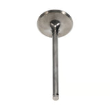 Wiseco 10-17 Honda CRF250R Titanium Intake Valve - VIT036