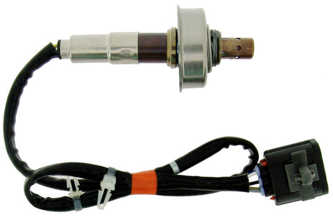 NGK Mazda 6 2013-2009 Direct Fit 5-Wire Wideband A/F Sensor - 24358