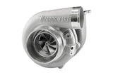 Turbosmart 6870B (Kompact) D4 1.00AR Externally Wastegated TS-1 Turbocharger - TS-1-6870B-D4100E