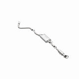 MagnaFlow Direct Fit Catalytic Converter 14-16 Kia Soul 2.0L - 52851