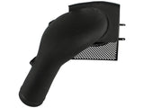 aFe MagnumFORCE Intake Stage-2 Pro Dry S 13 Dodge Diesel Trucks L6 6.7L (td) - 51-32412