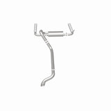 MagnaFlow Sys C/B Camaro-Firebird 93-97 5.7L - 15620