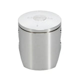 Wiseco Honda CR85R 03-07 ProLite 1890CS Piston Kit - 833M04800