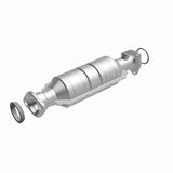 MagnaFlow Conv DF 1998 Honda Odyssey 2.3L - 93114