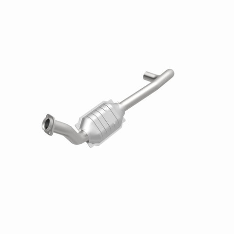 MagnaFlow Direct Fit Catalytic Converter 04-05 Dodge Ram 1500 Pickup 5.7L D/S - 93402