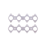 Cometic Ford 4.6L/5.4L-3 Valve Head .030 inch MLS Exhaust Gasket (Pair) - C5852-030
