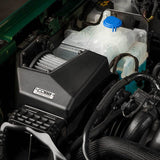 COBB 2021+ Ford Bronco 2.3L/2.7L Intake System - 7R1100