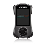 Cobb 17-19 Porsche 718 Cayman / Boxster Accessport V3 w/ PDK Flashing - AP3-POR-010-PDK