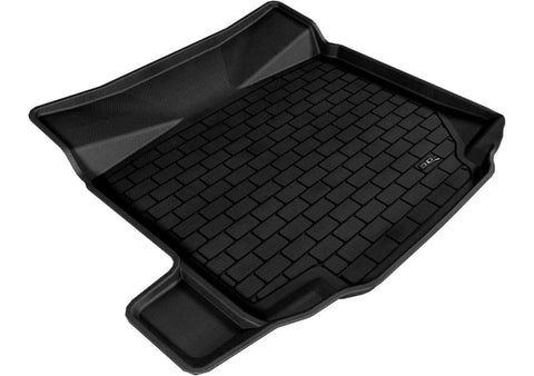 3D MAXpider 2010-2016 Buick Lacrosse Kagu Cargo Liner - Black - M1BC0071309