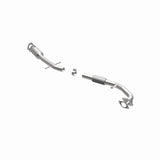 Magnaflow Conv DF 2017 Buick Envision 2.5L - 280016