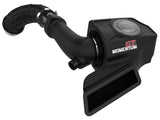 aFe Momentum GT Pro DRY S Cold Air Intake System 18-21 Volkswagen Tiguan L4-2.0L (t) - 50-70088D