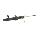KYB Shocks & Struts Excel-G Front Right ACURA RL 2002-04 - 341432