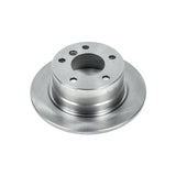 Power Stop 96-02 BMW Z3 Rear Autospecialty Brake Rotor - EBR498