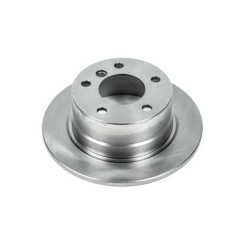 Power Stop 96-02 BMW Z3 Rear Autospecialty Brake Rotor - EBR498
