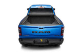 BAK 19-21 Dodge Ram w/o Ram Box Revolver X4s 6.4ft Bed Cover (New Body Style 1500 only) - 80223
