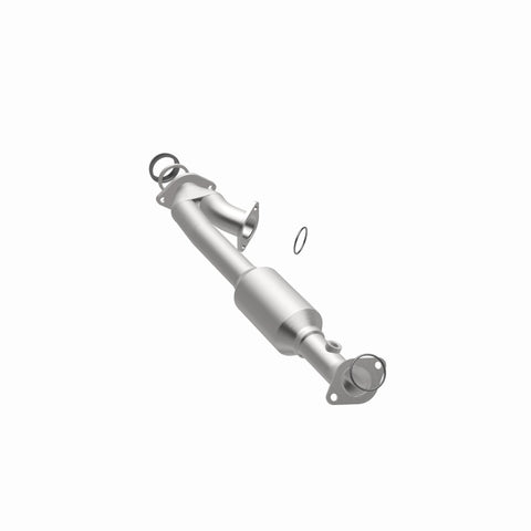 MagnaFlow Direct Fit Catalytic Converter 05-12 Toyota 4Runner 4.0L - 5491211