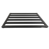 ARB Base Rack 61in x 51in - 1770020