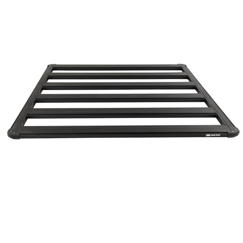 ARB Base Rack 61in x 51in - 1770020
