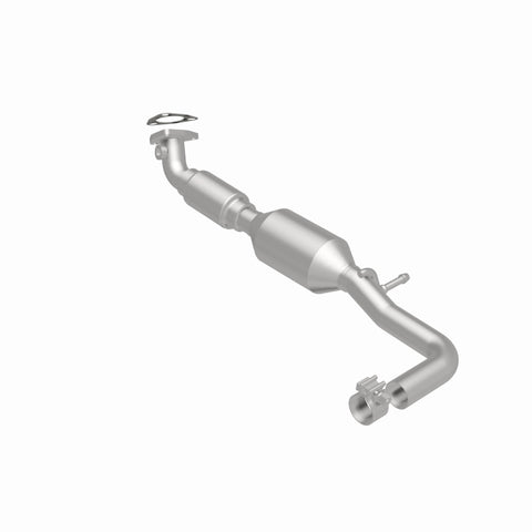 MagnaFlow 14-16 Cadillac ELR 1.4L/12-15 Chevrolet Volt 1.4L OEM Grade Direct Fit Catalytic Converter - 21-481