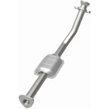 MagnaFlow Direct Fit Catalytic Converter Skylark 94-95 - 23426