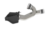 K&N 15-23 Ford F-150 (Incl. Raptor) 2.7L/3.5L V6 Performance Air Intake System - 30-2617KC