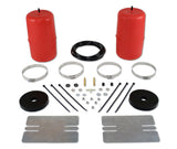 Air Lift Air Lift 1000 Air Spring Kit - 60808