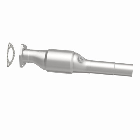 MagnaFlow Conv DF VW Cabrio/Jetta 2.0L 96-98 - 22931