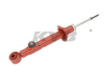 KYB Shocks & Struts AGX Rear NISSAN 240SX 1989-94 - 741017