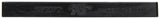 K&N Replacement Cabin Air Filter - VF2072
