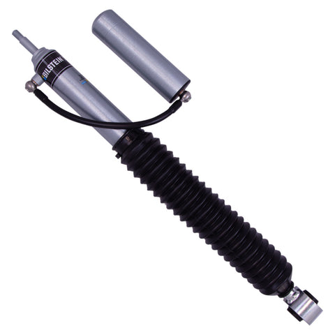 Bilstein 10-22 Lexus GX460 / 02-22 Toyota 4Runner B8 5160 Series Rear Right 46mm Shock Absorber - 25-325096