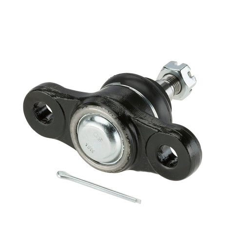 MOOG 05-10 Kia Sportage Front Lower Ball Joint - K500012