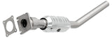 Magnaflow Conv DF 01-05 Sebring 2.4L - 457019
