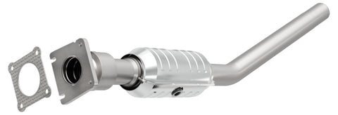 Magnaflow Conv DF 01-05 Sebring 2.4L - 457019