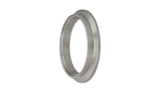 Vibrant T304SS Turbo V-Band Outlet Flange for Garrett GT3788R/4088R/4094R to 3.00in OD Tubing - 19884