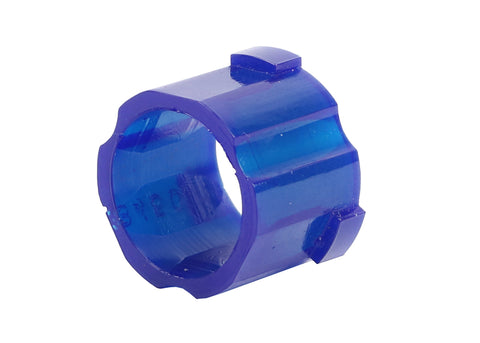 SuperPro Front Man Rack Shaft Guide Bushing - SPF3450K