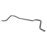 Belltech 07-18 Silverado / Sierra 1500 4WD Ext & Crew Cab 1-3/8in Front Sway Bar 7in Lift - 5427
