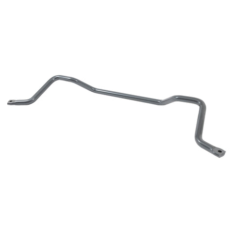 Belltech 07-18 Silverado / Sierra 1500 4WD Ext & Crew Cab 1-3/8in Front Sway Bar 7in Lift - 5427