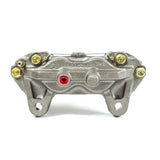 Power Stop 01-03 Toyota Sequoia Front Left Autospecialty Caliper w/o Bracket - L2632