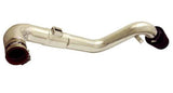 Injen 06-08 Golf GTi (Before May of 08) / Jetta Gti / A3 2.0T 6 Spd Polished Cold Air Intake - SP3070P
