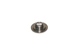 COMP Cams Titanium Retainer Super Lock - 727-1