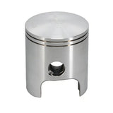 Wiseco Suzuki PE175 80-84 2441CD Piston Kit - 490M06200