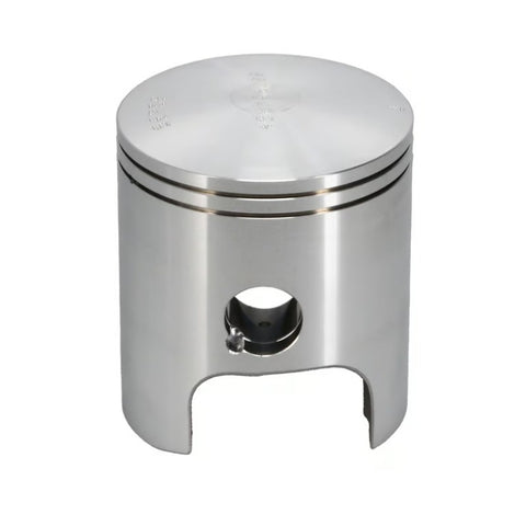 Wiseco Suzuki PE175 80-84 2441CD Piston Kit - 490M06200