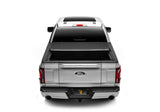 Truxedo 15-21 Ford F-150 5ft 6in Pro X15 Bed Cover - 1497701