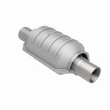 MagnaFlow Universal Catalytic Converter 1.75 - 53103