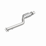 MagnaFlow Conv DF 96-97 Gs300/Sc300 3.0 Rear - 441077