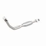 MagnaFlow Conv Geo-Suzuki 37.5X6.5X4 1.75/1.7 - 22618
