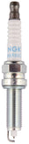 NGK Laser Iridium Spark Plug Box of 4 (LZMAR8AI-10) - 94021
