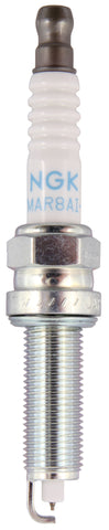 NGK Laser Iridium Spark Plug Box of 4 (LZMAR8AI-10) - 94021