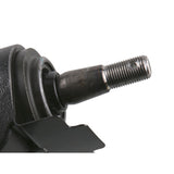 MOOG 11-13 Ford Transit Connect Front Left Complete Knuckle Assembly - LK013