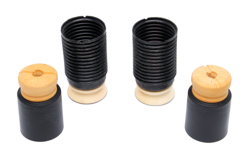 Dinan 13-18 BMW 328i/330i xDrive (F30) Ride Quality & Handling Kit - D193-3021